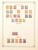 Kavel 1244 (89)