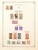 Kavel 1244 (90)