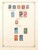 Kavel 1244 (91)