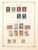 Kavel 1244 (92)