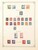 Kavel 1244 (93)