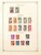 Kavel 1244 (94)