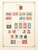 Kavel 1244 (95)