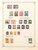 Kavel 1244 (96)