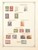 Kavel 1244 (97)