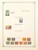 Kavel 1244 (98)