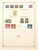 Kavel 1244 (99)