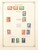 Kavel 1244 (100)