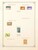 Kavel 1244 (102)