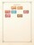 Kavel 1244 (103)