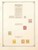 Kavel 1244 (104)