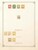 Kavel 1244 (105)
