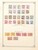 Kavel 1244 (107)