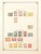 Kavel 1244 (108)