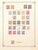 Kavel 1244 (109)