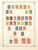 Kavel 1244 (111)