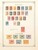 Kavel 1244 (112)
