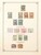 Kavel 1244 (113)