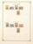 Kavel 1244 (114)