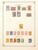 Kavel 1244 (115)