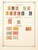 Kavel 1244 (116)