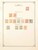 Kavel 1244 (117)