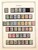 Lot 1067 (2)