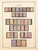 Lot 1067 (3)