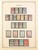 Lot 1067 (4)