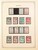 Lot 1067 (5)