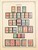 Lot 1067 (6)