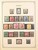 Lot 1067 (8)
