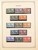Lot 1067 (10)