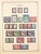 Lot 1067 (11)