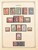 Lot 1067 (12)