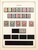 Lot 1067 (13)