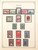 Lot 1067 (14)