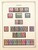 Lot 1067 (15)