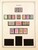 Lot 1067 (16)