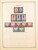 Lot 1067 (17)