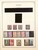 Lot 1067 (18)