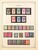Lot 1067 (20)