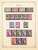 Lot 1067 (21)