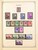 Lot 1067 (22)