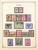 Lot 1067 (24)