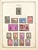 Lot 1067 (25)