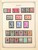 Lot 1067 (26)
