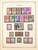 Lot 1067 (27)