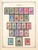 Lot 1067 (28)