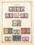 Lot 1067 (29)